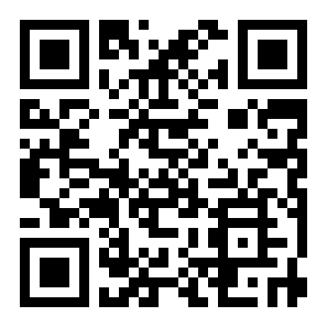 猎人传说躲猫猫二维码