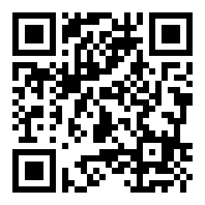 火柴人对手二维码