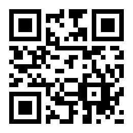 花秀神器二维码