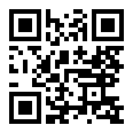 免费搜书大全阅读器旧版二维码