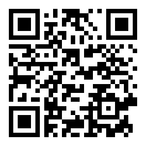 nba巅峰对决二维码