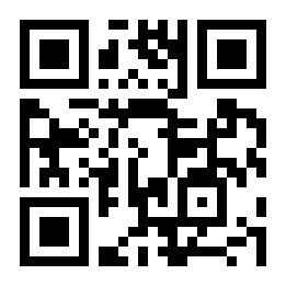 秘密狙击手任务二维码