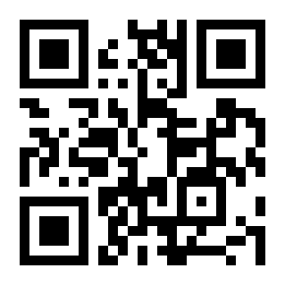 太空舱战斗二维码