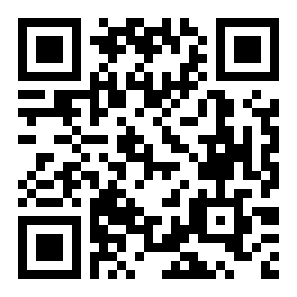 坦克大决战二维码