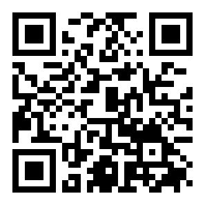 植物大战僵尸融合版2.0.1：旅行二维码