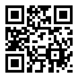 飘飘欲仙二维码