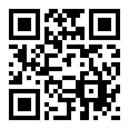 太空狼人杀二维码