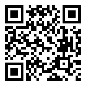 专业照片恢复大师二维码