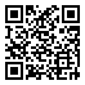 查理牛排二维码