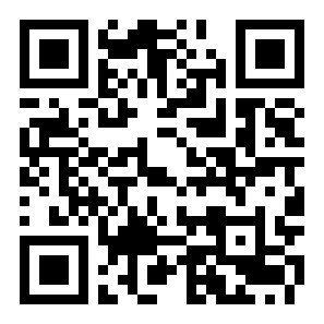 照片恢复大师免费版二维码