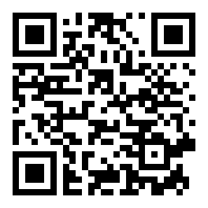 好看短剧二维码