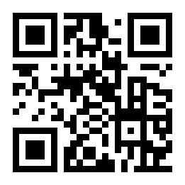 汤米兔学生版二维码