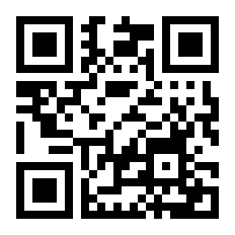 合并实验室二维码