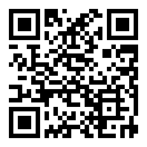 像素火影最终版二维码