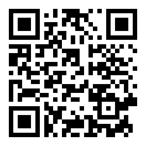 海鸥直播4.0版二维码