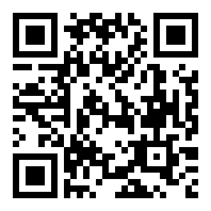 翻阅小说极速版二维码