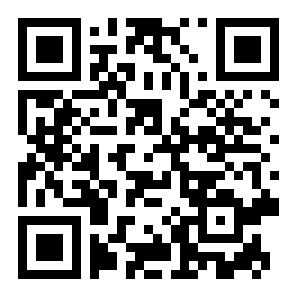 闪电盒子二维码