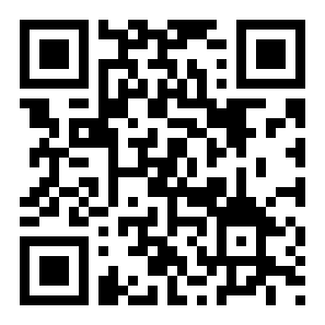 可乐助手最新版1.07二维码