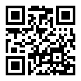 中智甄选手机版二维码