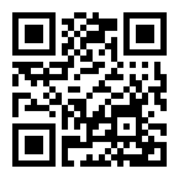 外星像素塔防二维码