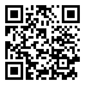 水果传奇世界二维码