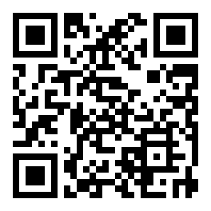 奇妙的火炮二维码