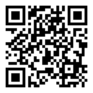 八门神器1.0旧版二维码