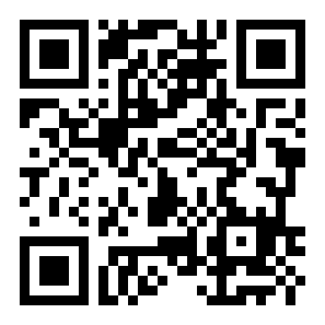 现代行动最新版二维码