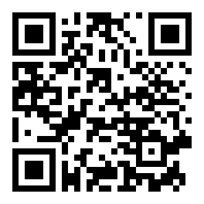 沃姆斯传说午夜新娘二维码