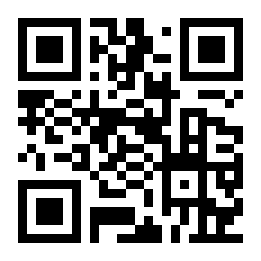 汉字爱消除二维码