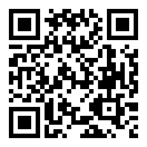 畅听音乐二维码