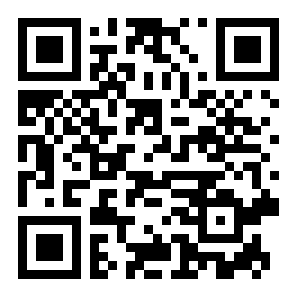 一刀工具箱二维码