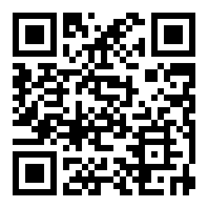 美片相机二维码