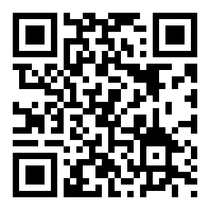 小驴相机二维码