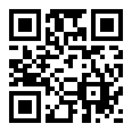 嘿嘿嘿漫画手机版二维码