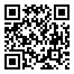 元素方尖二维码