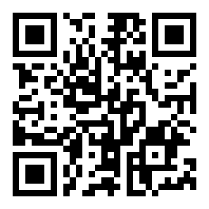 考试证件照二维码