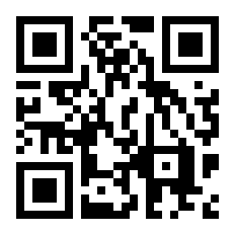 网易漫画二维码