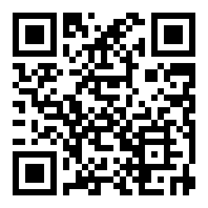 城市骑手闯关王二维码