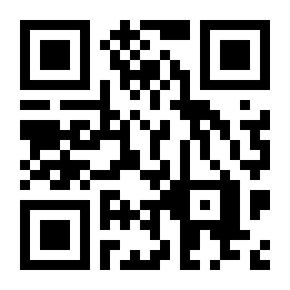 涂鸦骑士安卓版二维码