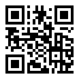 突击队冒险丛林射击战争二维码