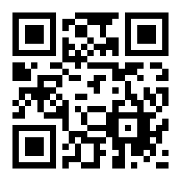 小护士Lucy二维码