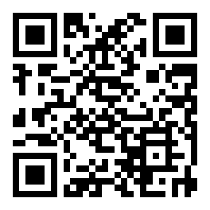 像素火影新引擎unity2024重置版二维码