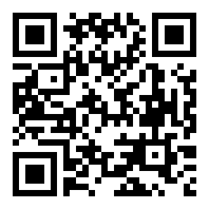 当贝市场创维版二维码