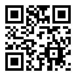 奥奇传说2024最新版二维码