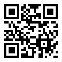 我在地府有座城二维码