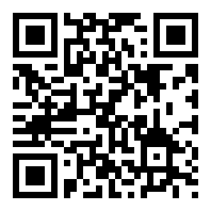 亿连骑行二维码