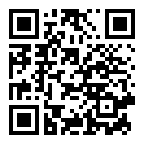 喵喵大冒险二维码