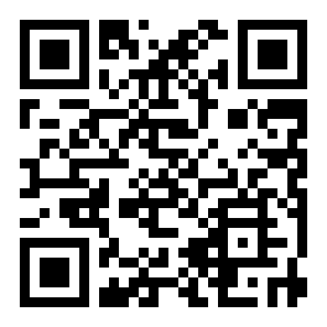 无名杀诗笺版二维码