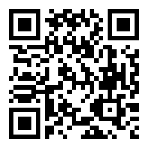 战斗大师中文版二维码